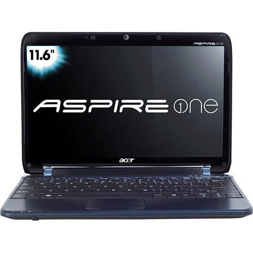 acer aspire one laptop