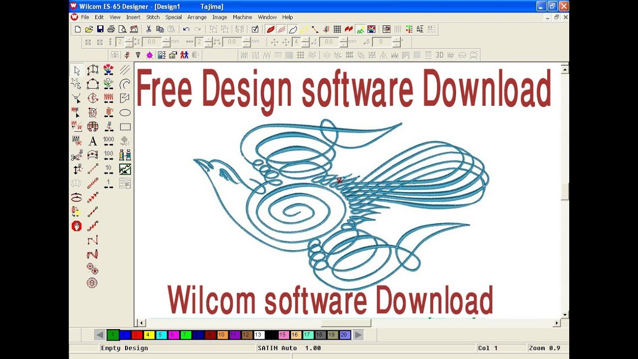 free photograv software download